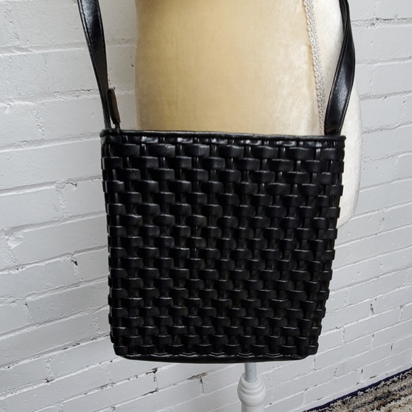 NINE WEST CROSSBODY PURSE - Picture 7 of 7